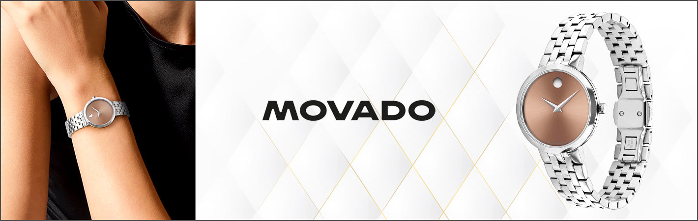 movado-watch-watches-for-men-watches-for-women-the-watch-house-best-watches-in-dubai-uae