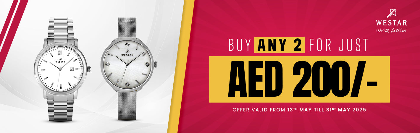 Westar Offer