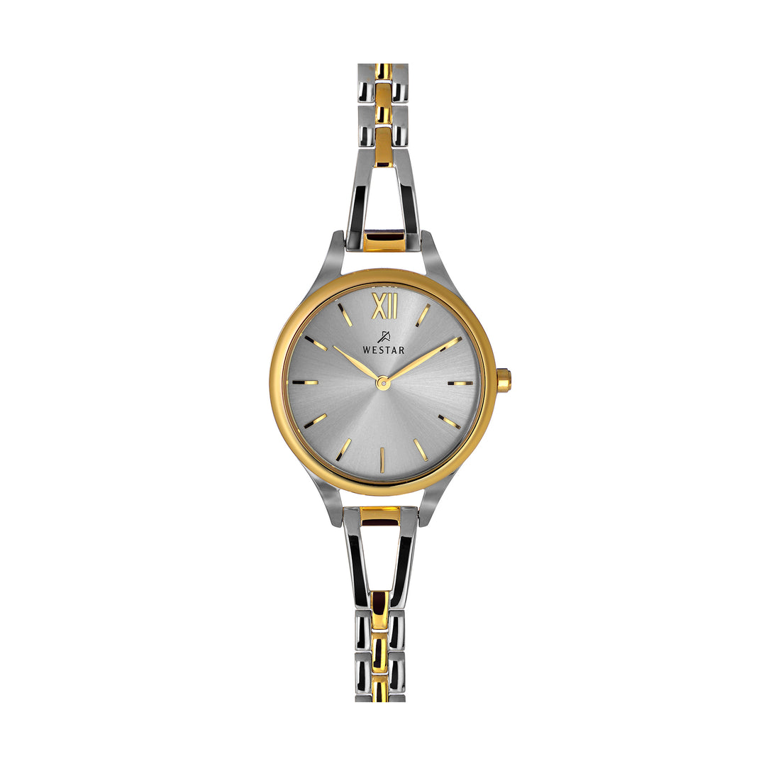 Westar Zing Ladies Fashion Quartz Watch