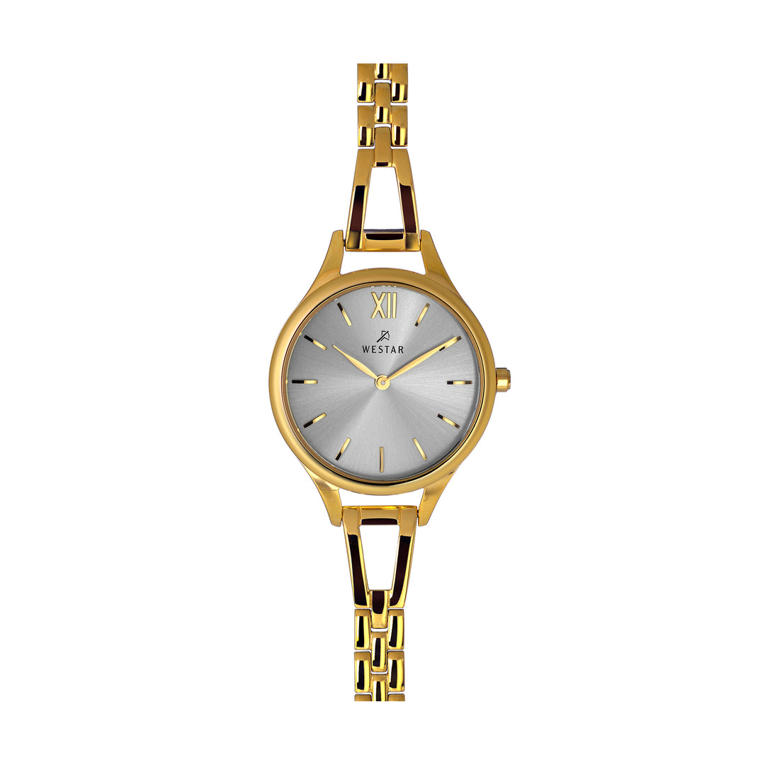 Westar Zing Ladies Fashion Quartz Watch