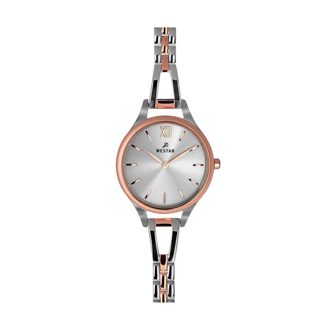 Westar Zing Ladies Fashion Quartz Watch