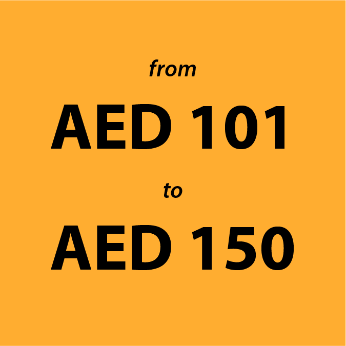 100-150