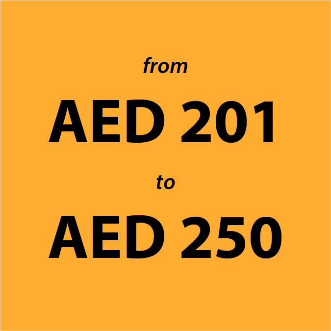 200-250