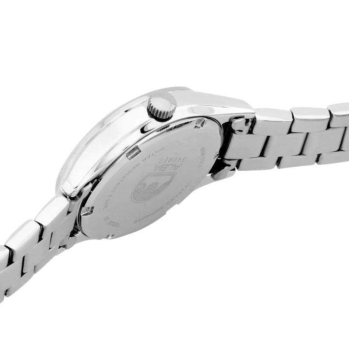 Alba Men's Prestige Quartz Watch AS9R19X1