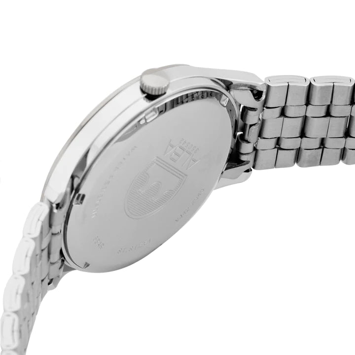 Alba Men's Prestige Quartz Watch AS9R29X1