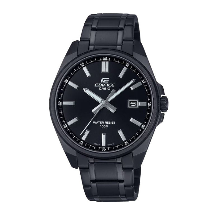 CASIO Watches EDIFICE Collection The Watch House