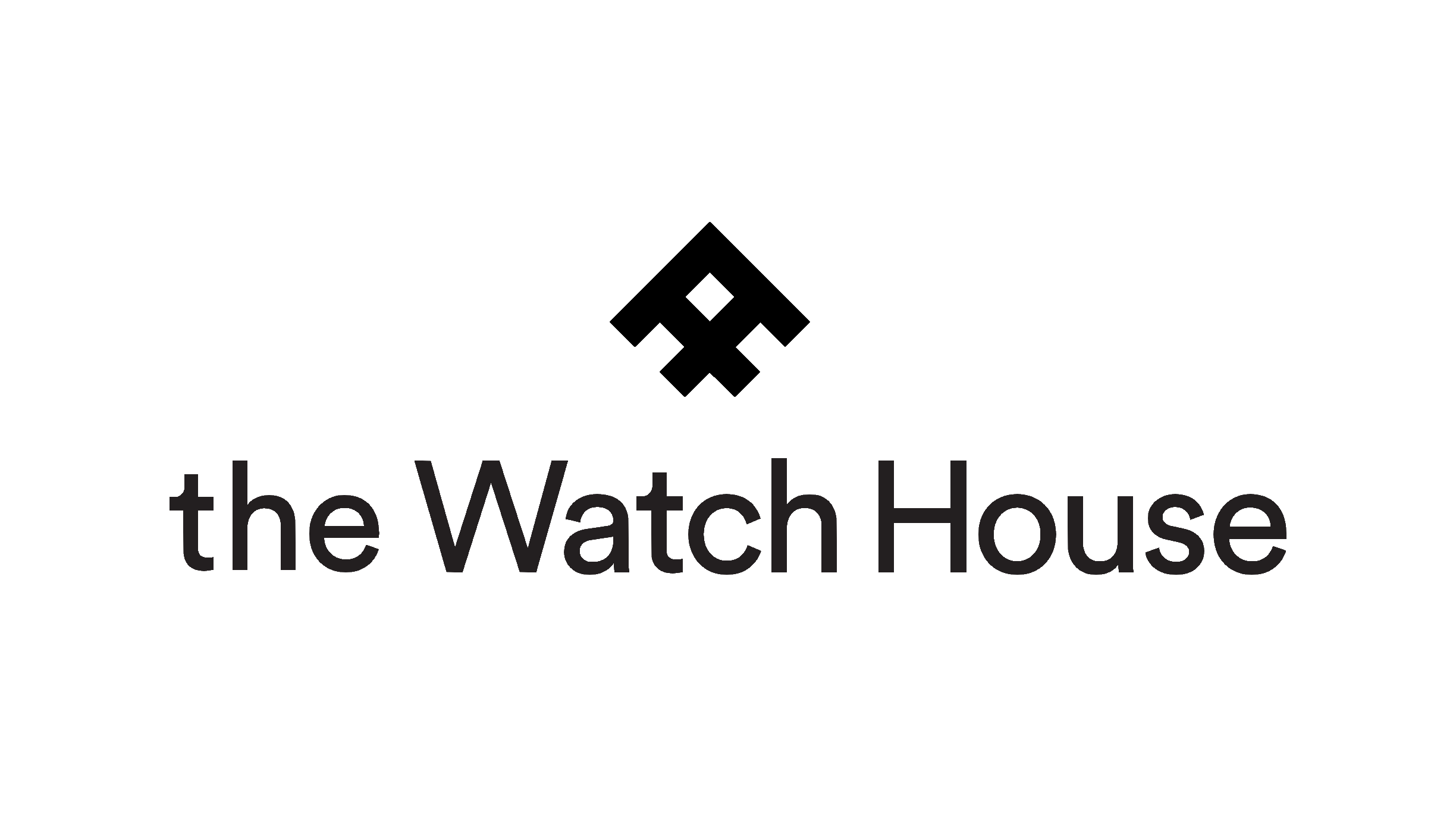 The Watch House
