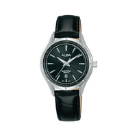 ALBA Women's Prestige Quartz Watch AH7CZ3X1