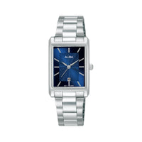 ALBA Women's Standard Quartz Watch AH7DG9X1