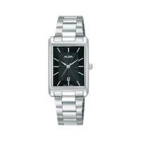 ALBA Women's Standard Quartz Watch AH7DH1X1