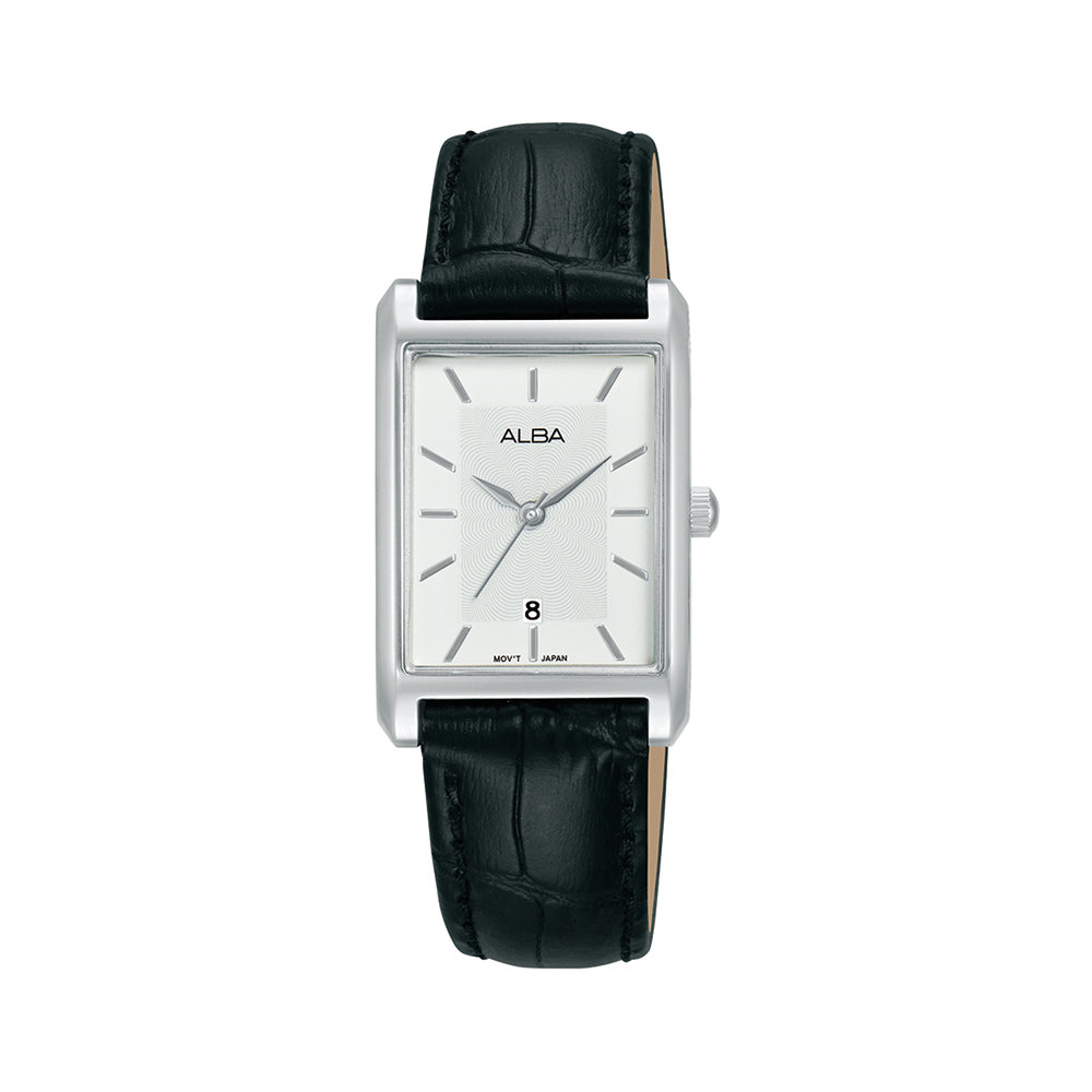 ALBA Women's Standard Quartz Watch AH7DH7X1