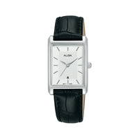 ALBA Women's Standard Quartz Watch AH7DH7X1