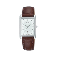 ALBA Women's Standard Quartz Watch AH7DH9X1