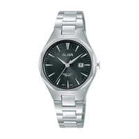 ALBA Women's Prestige Quartz Watch AH7DP1X1
