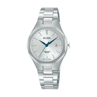 ALBA Women's Prestige Quartz Watch AH7DP3X1