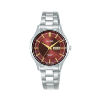 ALBA Women's Prestige Quartz Watch AN8103X1
