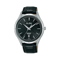 ALBA Men's Prestige Quartz Watch AS9T75X1