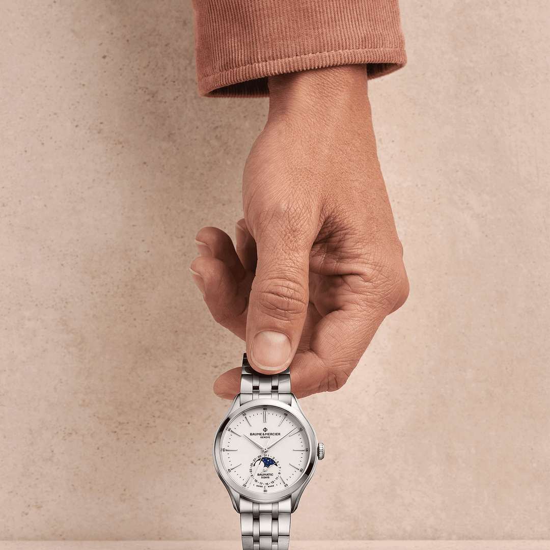 M0a10552 sale