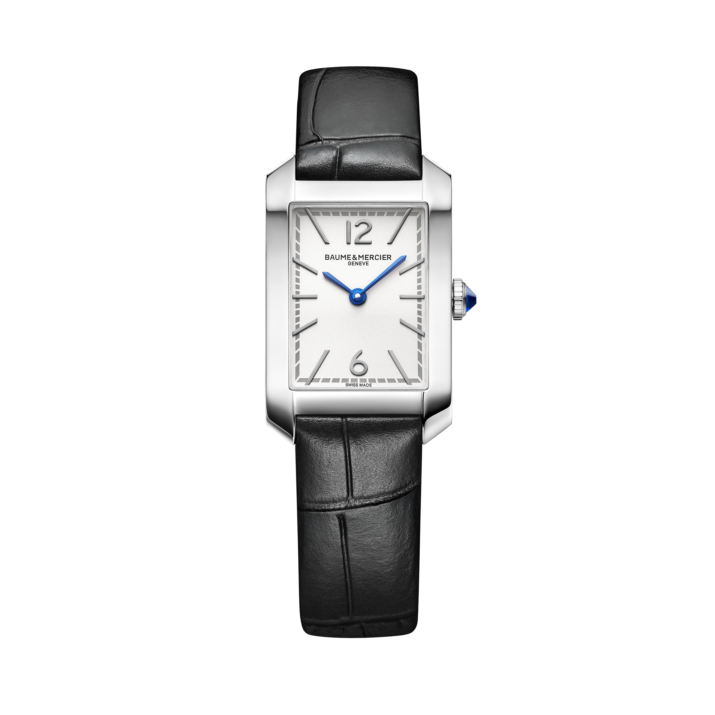 Shop HAMPTON M0A10795 - The Watch House UAE