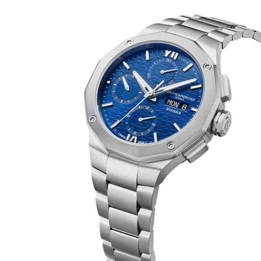 Riviera M0A10826