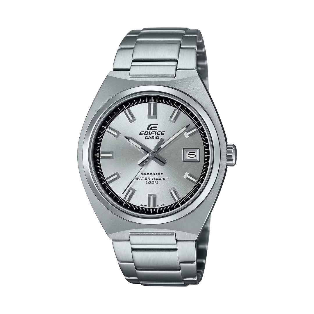 EDIFICE Standard Chronograph Men Watch EFB-109D-7AVDF