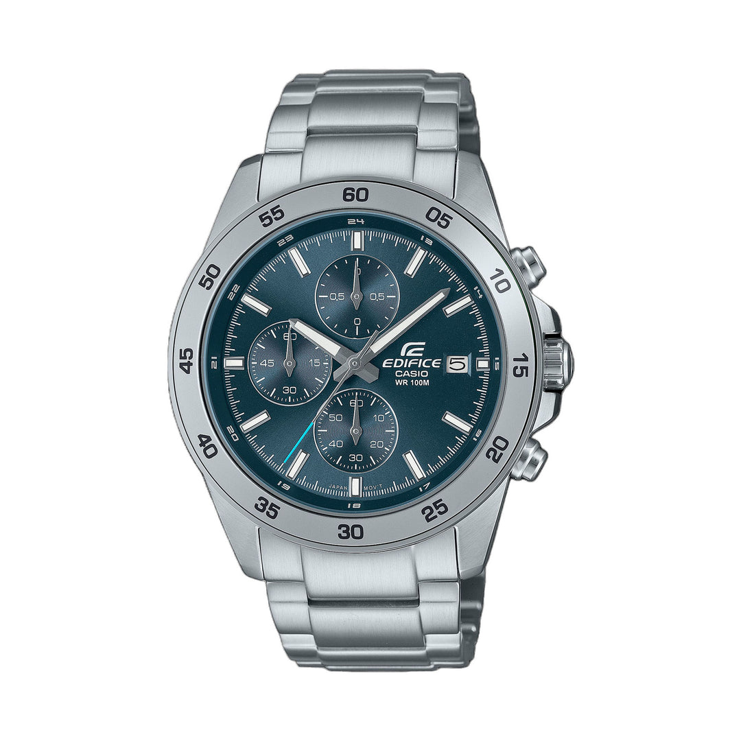 Edifice Standard Chronograph Men's Watch EFR-526D-2AVUDF
