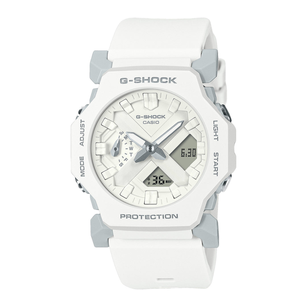 G-SHOCK Casual Men Watch GA-2300-7ADR