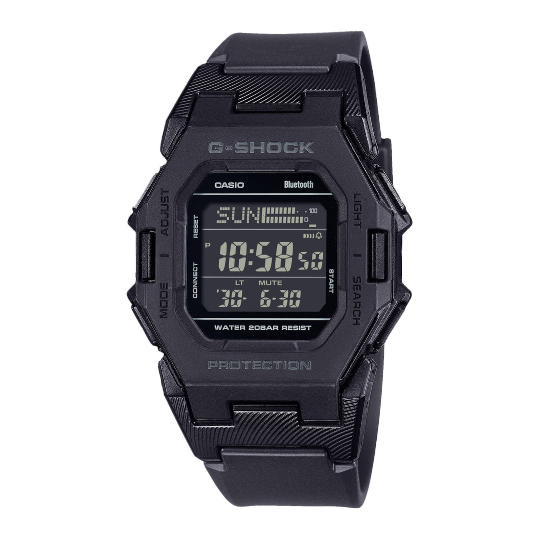 G-SHOCK Casual Men Watch GD-B500-1DR