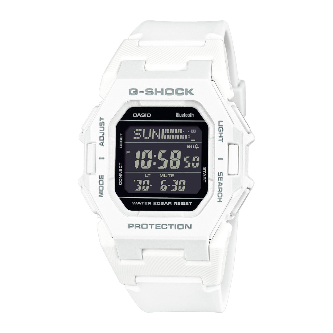 G-SHOCK Casual Men Watch GD-B500-7DR