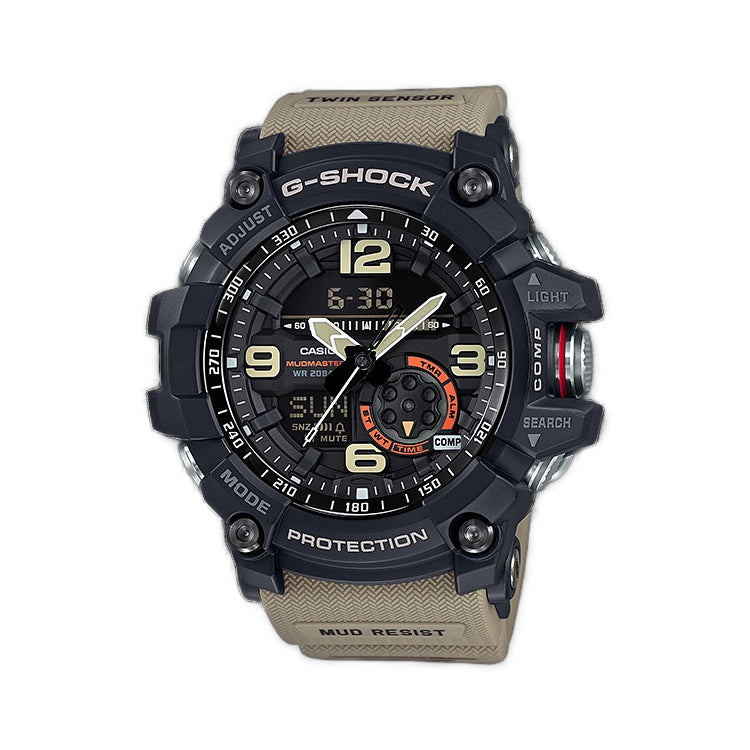 Mudmaster gg 1000 on sale