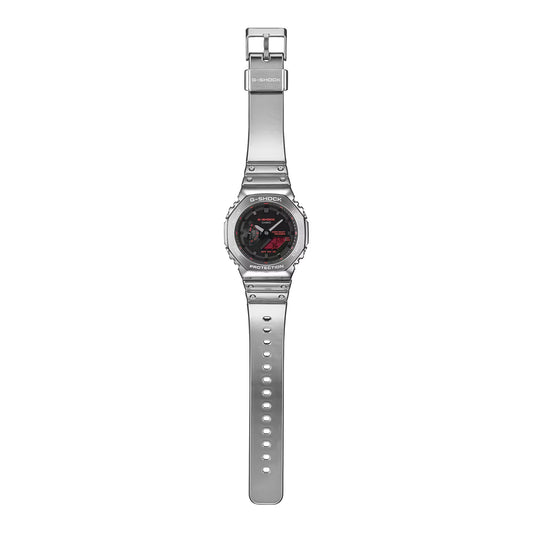 Casio G-Shock GM-2100YRA-8ADR
