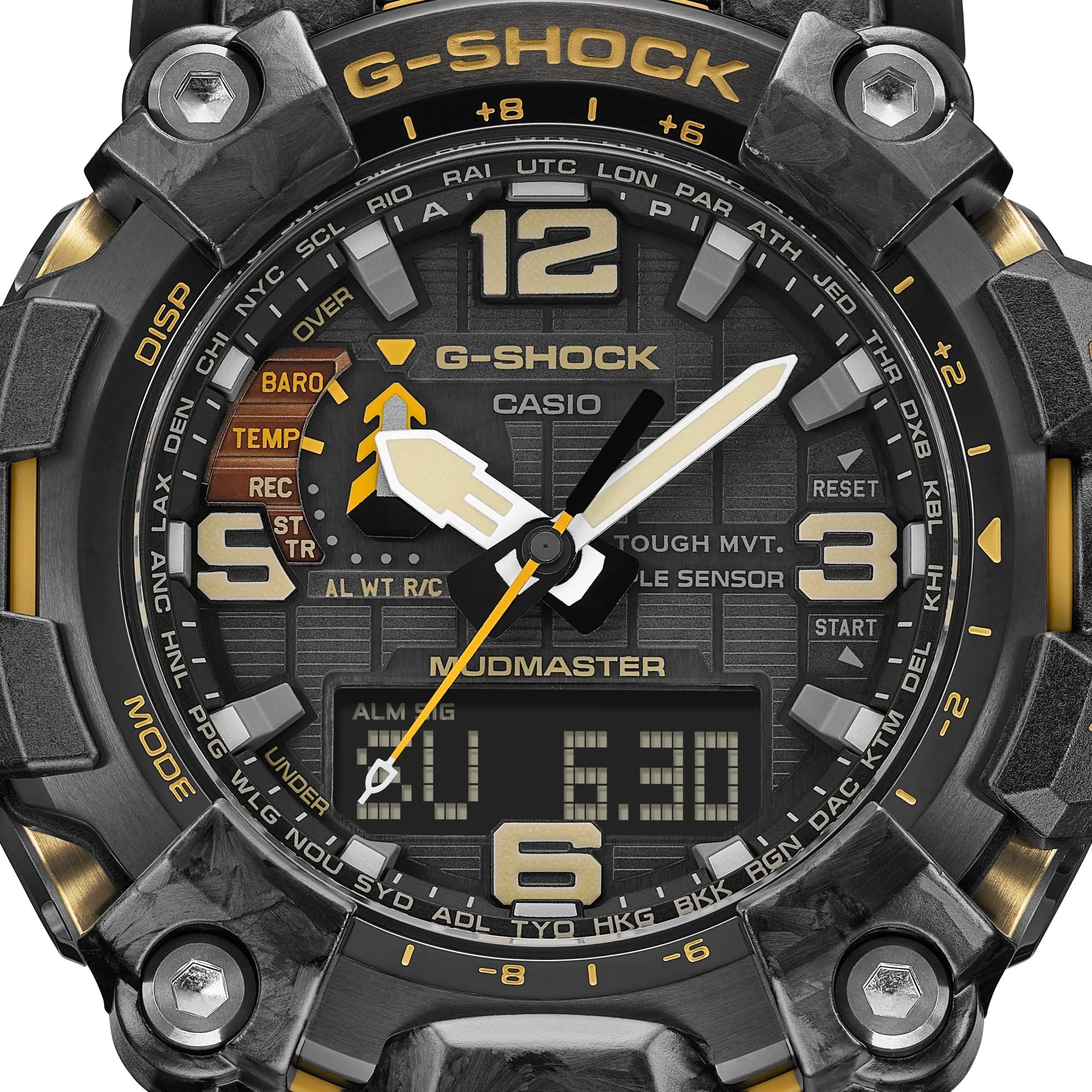 G shock gg 2000 online