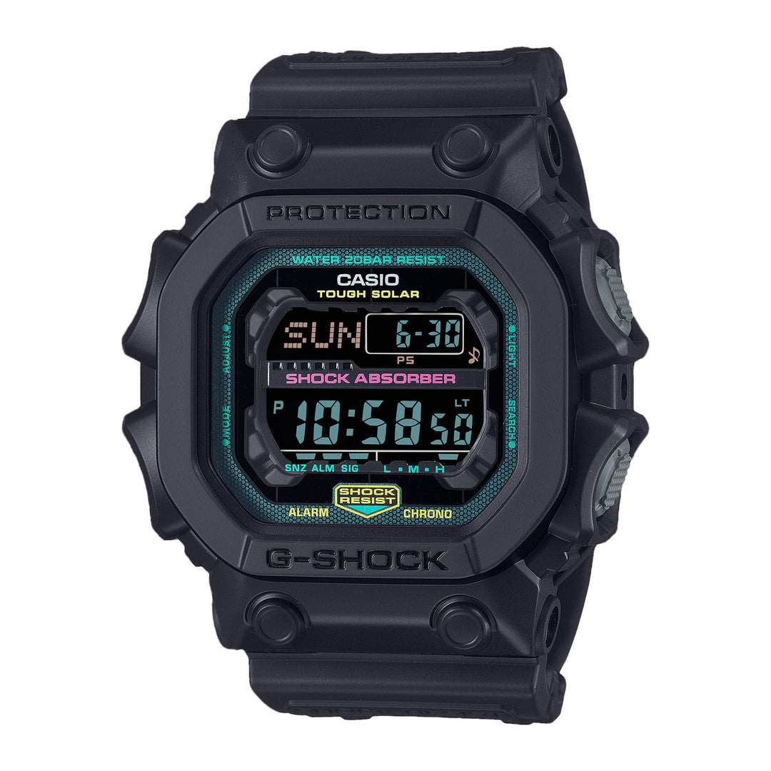 G-SHOCK Casual Men Watch GX-56MF-1DR