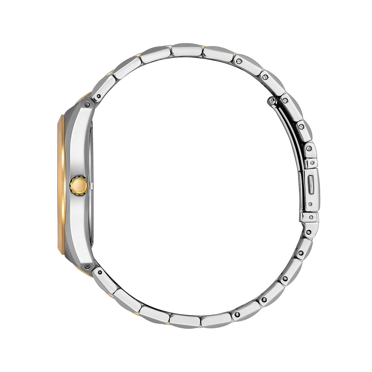 Citizen Gents Eco-Drive Watch