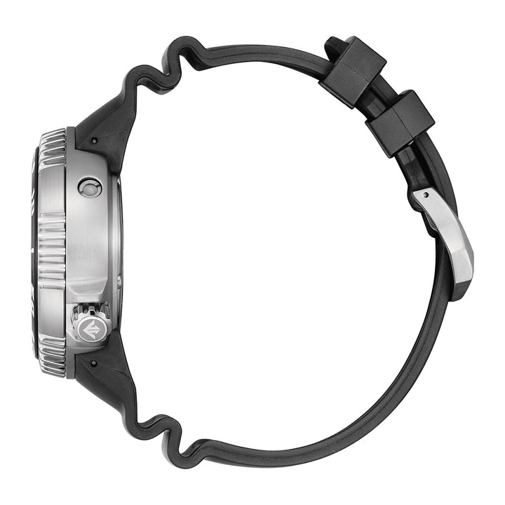 Citizen Promaster Prozilla 300M Gents Eco-Drive Watch