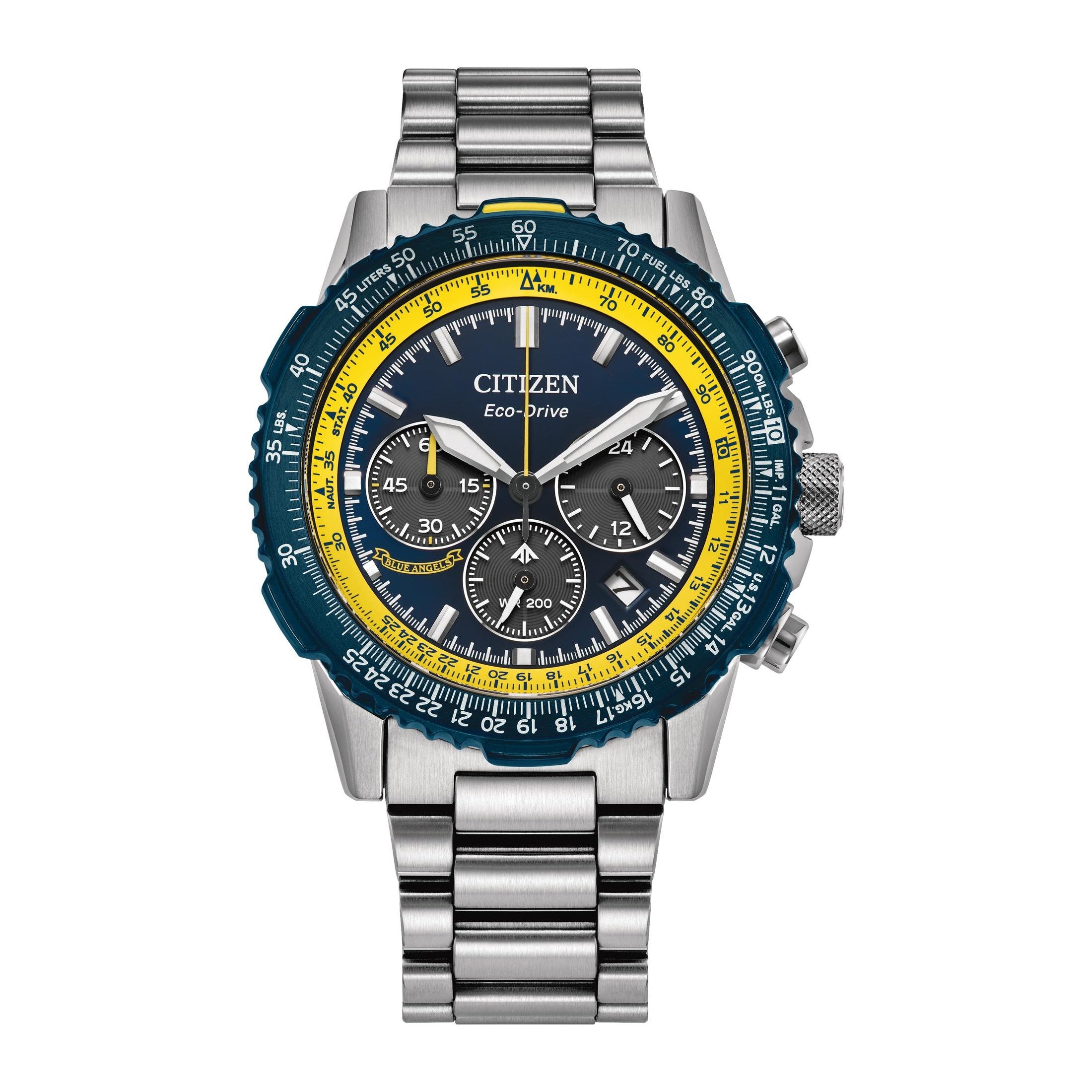 citizen-ca4667-53l_1.jpg?v=