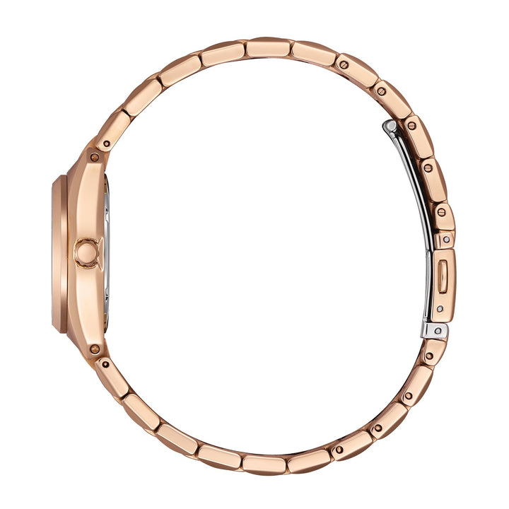 Citizen Eco-Drive Corso Ladies Watch