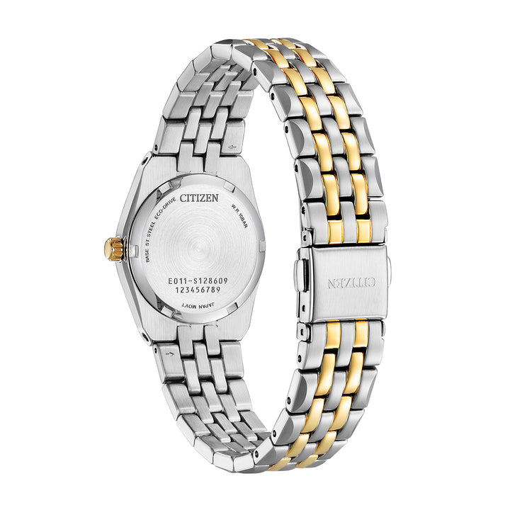 Citizen Ladies Eco-Drive   Watch