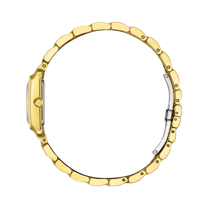 Citizen Ladies Eco-Drive L Watch