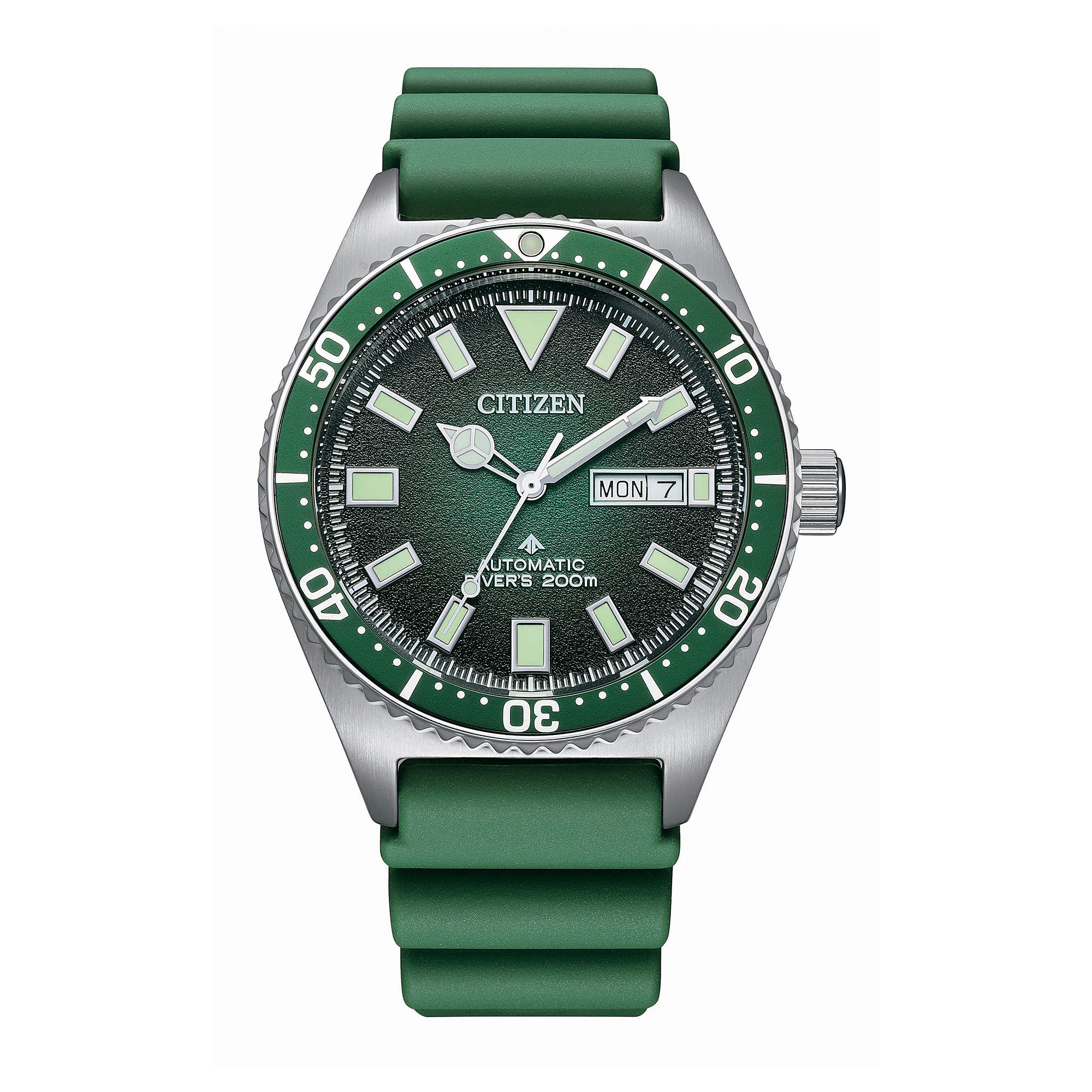 citizen-ny0121-09x_1.jpg?v=