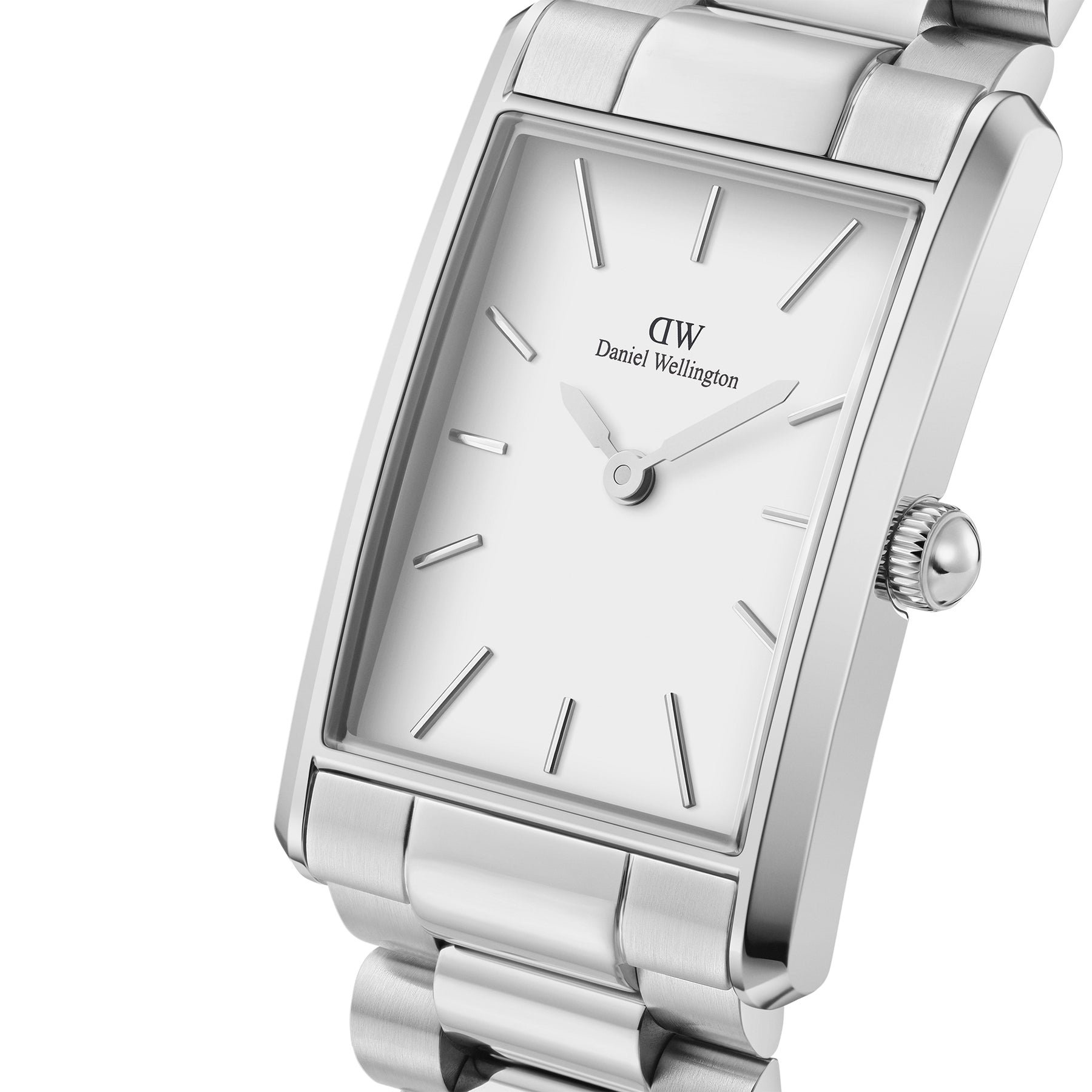 Wellington Classic Daniel Wellington Codice Sconto Codice Sconto