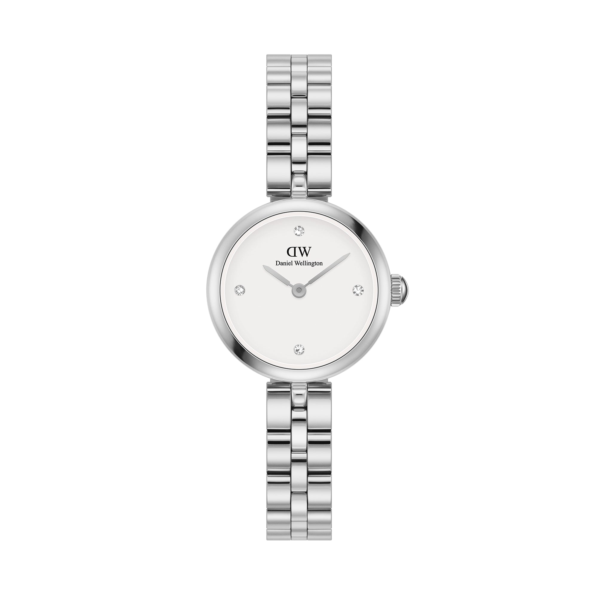 daniel-wellington-ladies-watch-silver-tone-case-quartz-the-watch-house