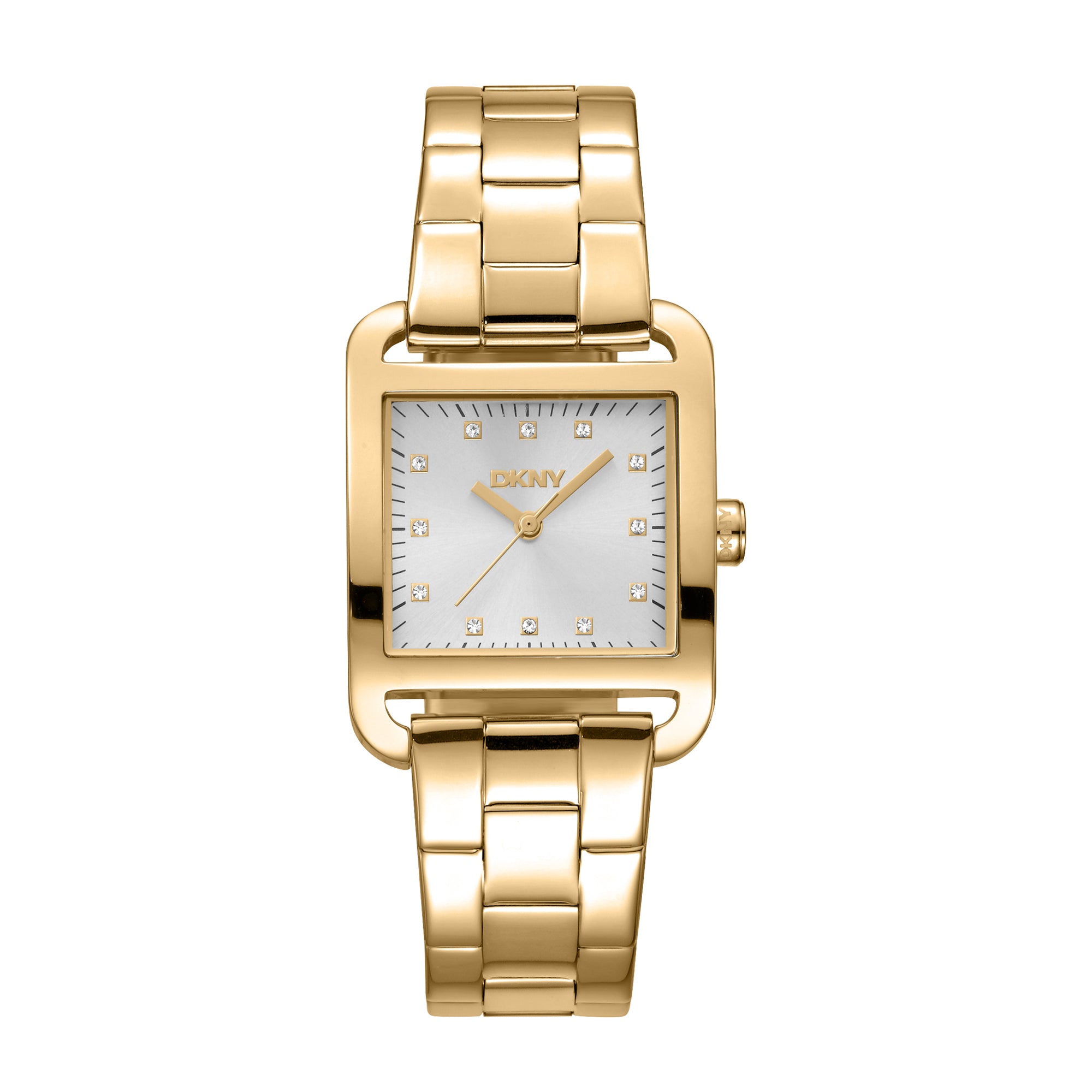 dkny watches review