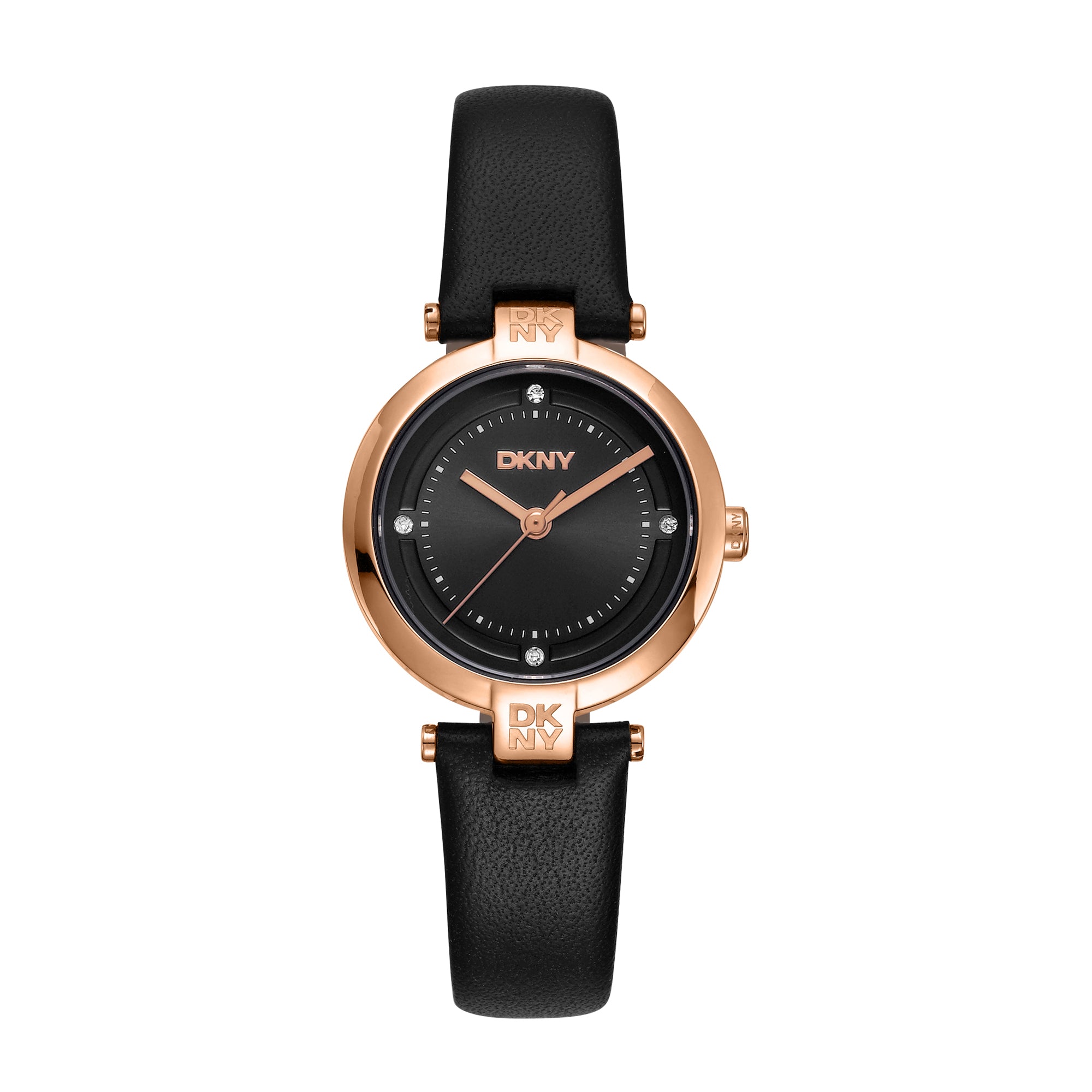 Dkny Everyday Women
