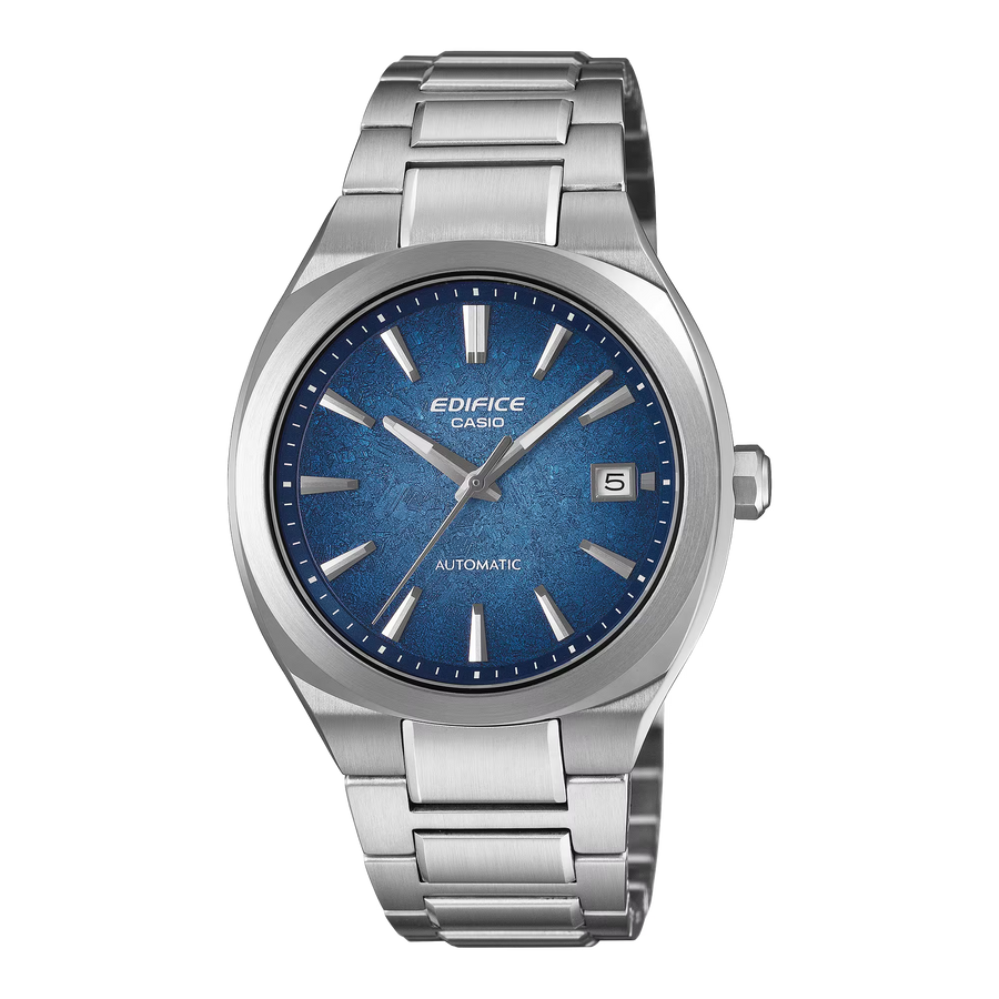 Casio EFK-200D-2ADR image 1