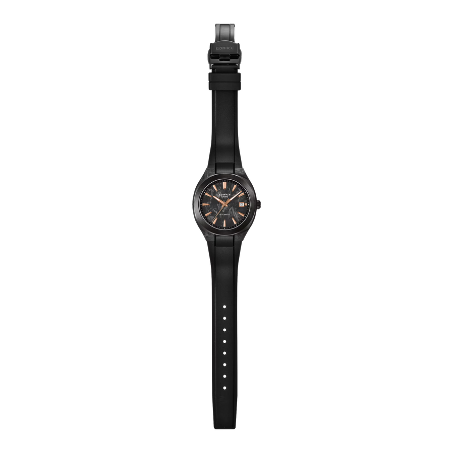 Casio EFK-200XPB-1ADR image 8