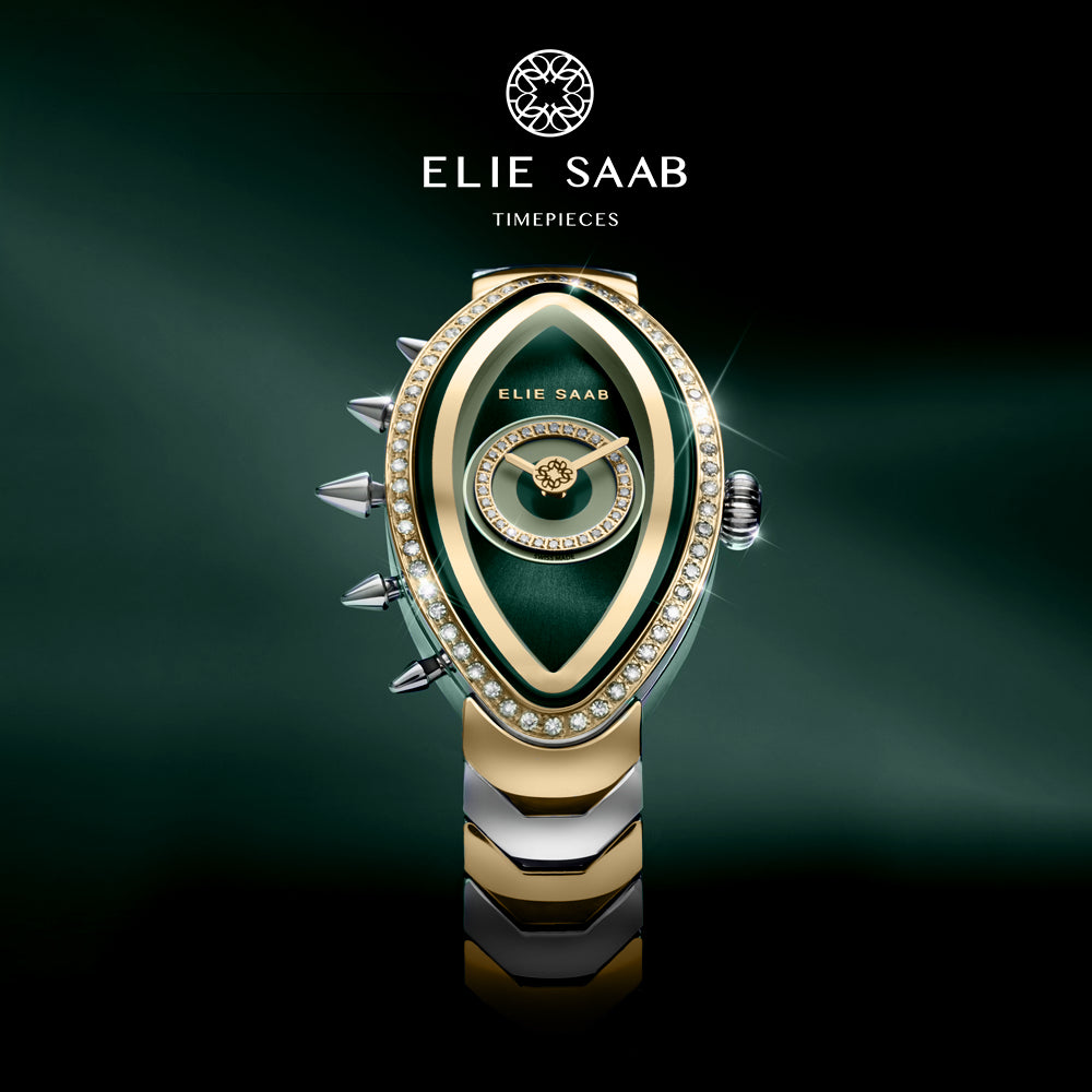 Online shopping sites for watches hotsell