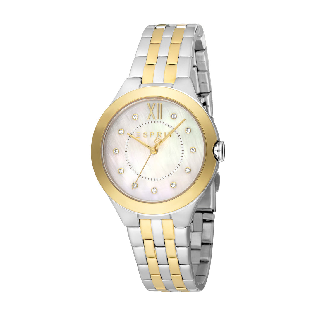 Esprit Quartz Fashion Women's Watch