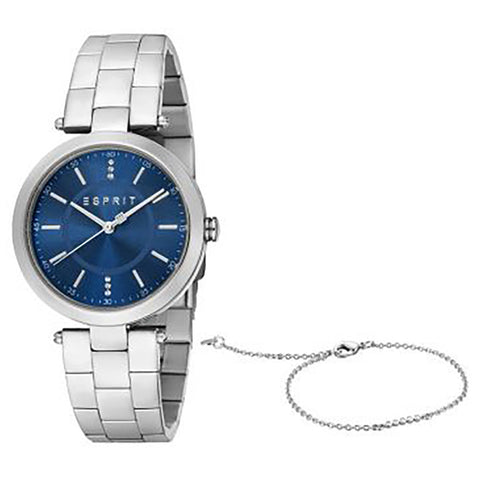 Esprit Quartz Fashion Women's Watch
