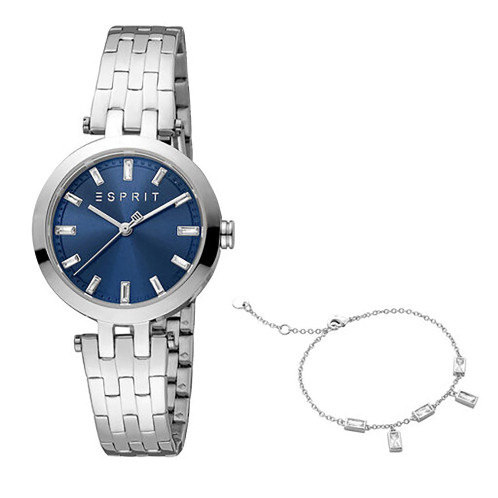 Esprit watches for ladies with price hotsell